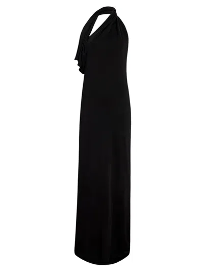 KHAITE ROZA DRESS