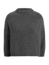 Khaite Sabina Sweater