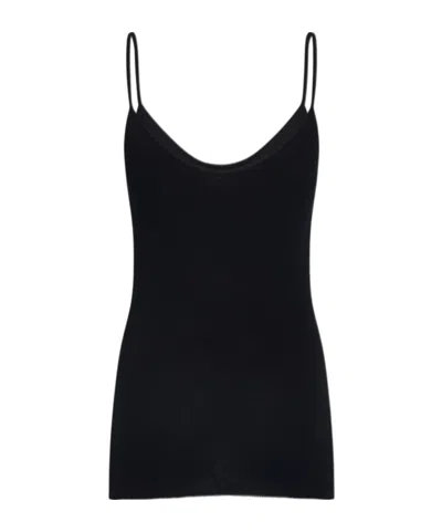Khaite Selee Sling