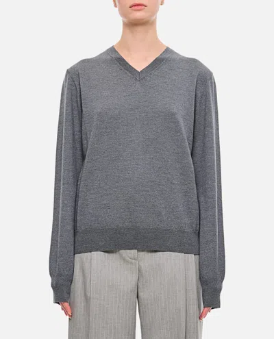 KHAITE SENTA SWEATER
