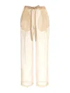 Khaite Trenton Pants