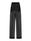 Khaite Lenton Pants