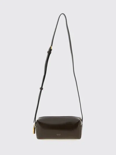 Khaite Mini Bag  Woman Color Brown