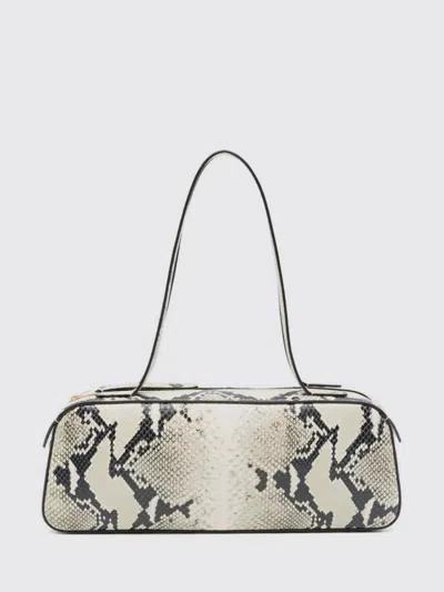 KHAITE SHOULDER BAG WOMAN KHAITE