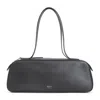 Khaite Simona Shoulder Bag