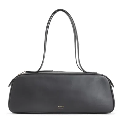 Khaite Simona Shoulder Bag