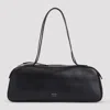 Khaite Simona Shoulder Bag