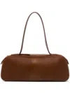 Khaite Simona Shoulder Bag