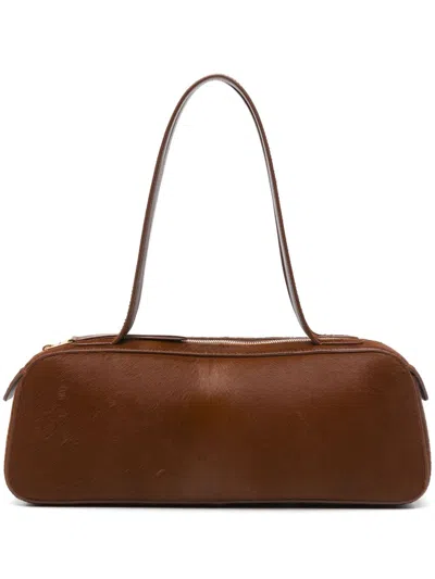 Khaite Simona Shoulder Bag