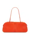 Khaite Simona Shoulder Bag