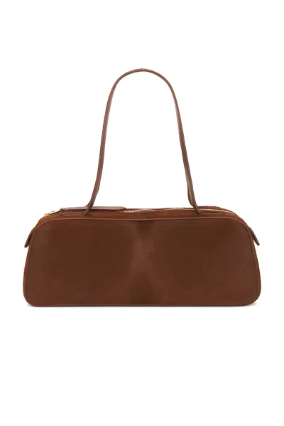 Khaite Simona Shoulder Bag