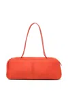Khaite Simona Shoulder Bag