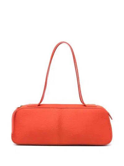 Khaite Simona Shoulder Bag