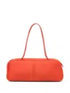 Khaite Simona Shoulder Bag