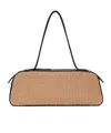 Khaite Simona Shoulder Bag
