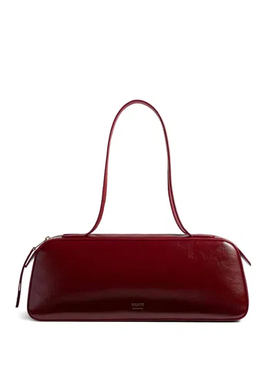 Khaite Simona Shoulder Bag