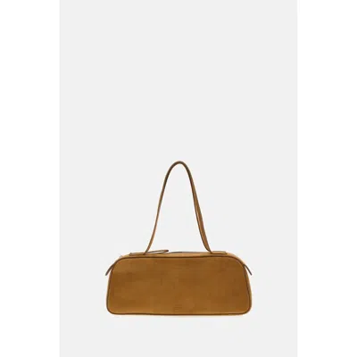 Khaite Simona Shoulder Bag