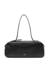 Khaite Simona Shoulder Bag