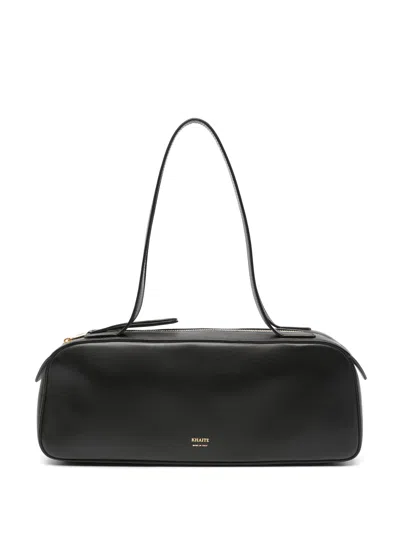 Khaite Simona Shoulder Bag