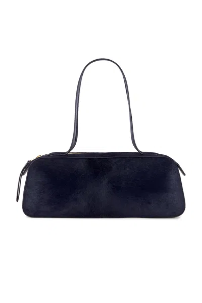 KHAITE SIMONA SHOULDER BAG