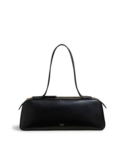 KHAITE SIMONA SHOULDER BAG