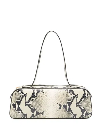 KHAITE "SIMONA" SHOULDER BAG,RSLN31