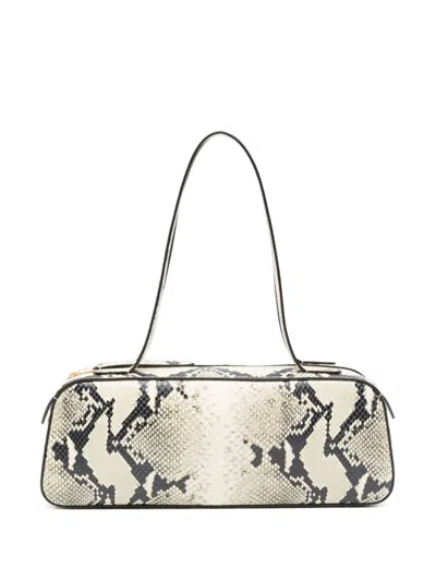 KHAITE SIMONA SHOULDER BAG