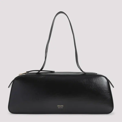 Khaite Simona Shoulder Bag Unica