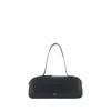 Khaite Simona Shoulder Bag