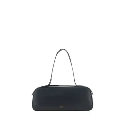 Khaite Simona Shoulder Women's Bag