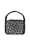 Khaite Small Bag With Studs