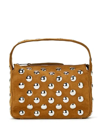 KHAITE SMALL ELENA BAG