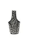 Khaite Small Livia Tote Bag