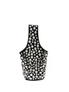 Khaite Small Livia Tote Bag