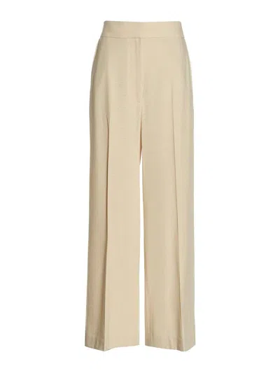 KHAITE STRANNLY PANTS