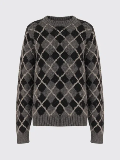 Khaite Sweater  Woman Color Red