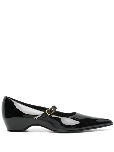 KHAITE SYBIL PUMPS