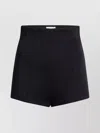 Khaite Pants
