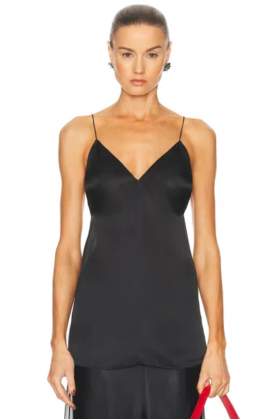 KHAITE TALSIE TOP