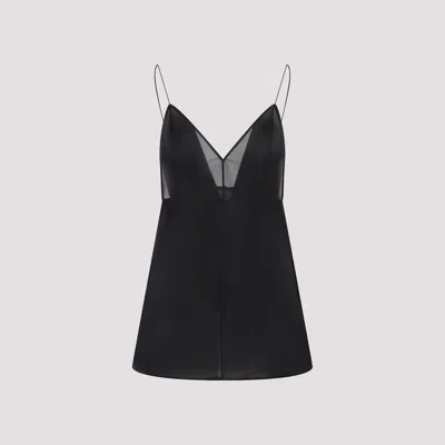 KHAITE TALSIE TOP