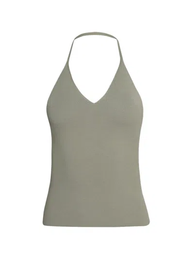 Khaite Thaiane Top