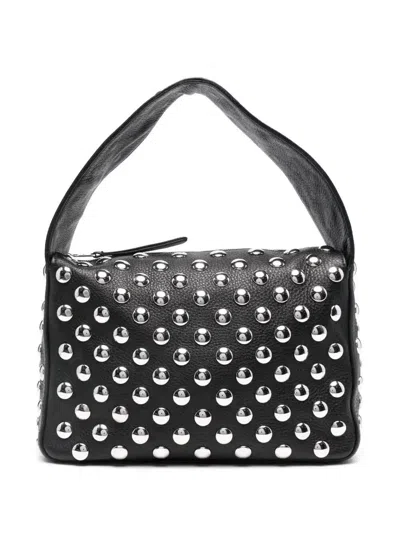 KHAITE THE ELENA SHOULDER BAG