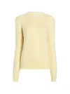 Khaite The Irla Sweater