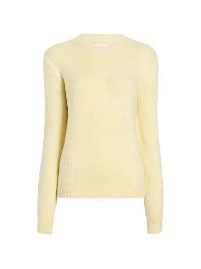 Khaite The Irla Sweater