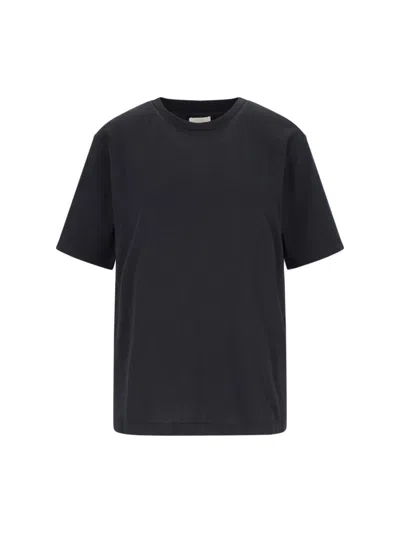 Khaite 'the Mae' T-shirt