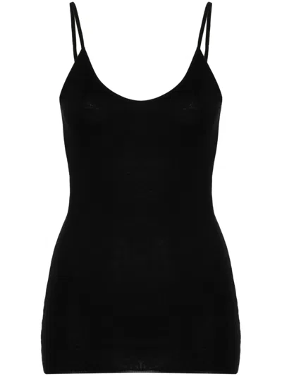 KHAITE THE SELEE TOP