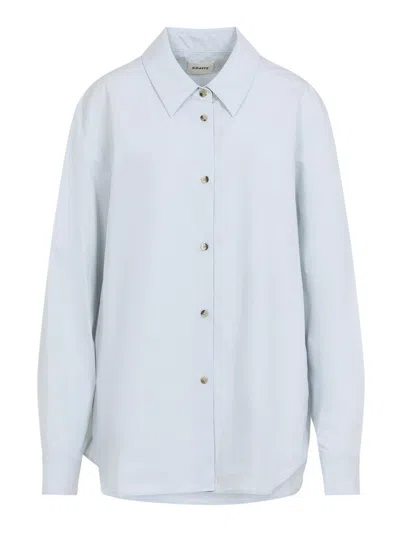 KHAITE ARGO TOP