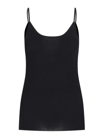KHAITE TOP