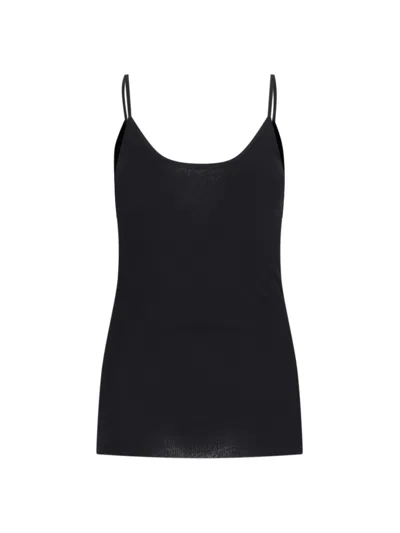 KHAITE TOP "SELEE"