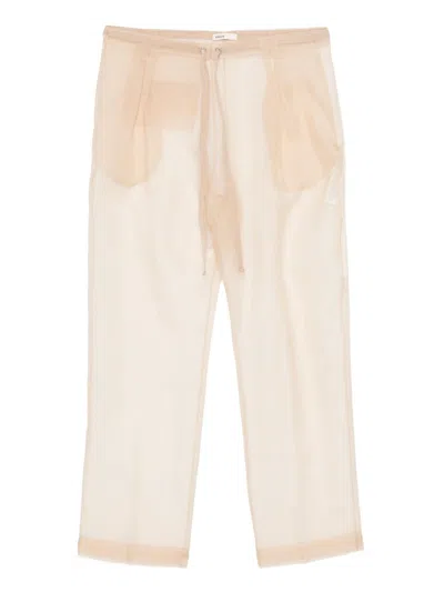 KHAITE TRENTON HOSE